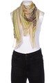 Codello Schal Damen Tuch Strickschal Loop Beige #rkyvf02