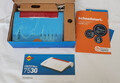 AVM FRITZ Box 7530 WLAN Router weiß (20002839) OVP