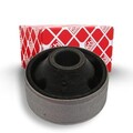 FEBI BILSTEIN Querlenkerlager Vorne Links oder Rechts (07059) für VW Lupo Polo