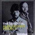 Alan Parsons Project,The / The Essential Alan Parsons Project