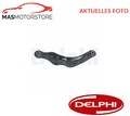 QUERLENKER LENKER RADAUFHÄNGUNG DELPHI TC8157 I FÜR VOLVO XC60 I SUV,XC70 II