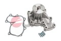 JPN Wasserpumpe Motorkühlung 10C9107-JPN für FORD RANGER ER EQ ET 4x4 TDCi MAZDA