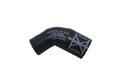 Original Audi A3 Q2 Q3 VW Golf Passat SEAT Leon Ibiza Skoda Octavia Kodiaq Kühlm