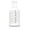 HUGO Eau de Toilette Hugo Boss Bottled Unlimited Edt Spray 100ml