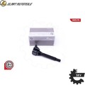 ZÜNDSPULE 03SKV281 FÜR ABARTH 500/595/695/C/595C/695C 500C GRANDE/PUNTO  FIAT  