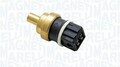MAGNETI MARELLI Kühlmitteltemperatursensor Kühlmitteltemperatursensor