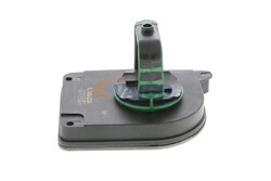 VAICO Ventil Luftsteuerung-Ansaugluft Verstelleinheit Ventil Ansaugluft V20-2261