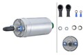 Kraftstoffpumpe Benzinpumpe Hella für Audi 90 B2 B3 1971 -> 8Tf358302-831