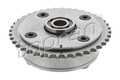 Topran Nockenwellenversteller 503 713 für BMW CITROËN DS MINI OPEL PEUGEOT