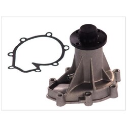 Wasserpumpe Kühlmittelpumpe für Mercedes C-Klasse W202 S202 E-Klasse | 852253