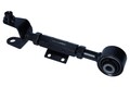 MAXGEAR Querlenker Dreieckslenker 72-6128 für HONDA CR 5 3 4 FR BE STREAM RN YH