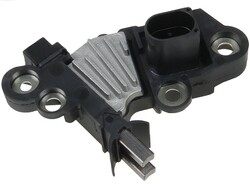 Lichtmaschinenregler Brandneu Bosch AS-PL ARE0164(BOSCH) PREMIUM LINE