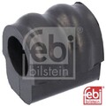 febi bilstein 183574 Lagerung für Stabilisator Stabilager Lager 