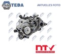 CPW-VW-053 MOTOR KÜHLWASSERPUMPE WASSERPUMPE NTY FÜR SEAT LEON,LEON SC