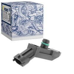 VEMO MAP-SENSOR SAUGROHRDRUCK passend für ALFA ROMEO 156 FIAT DOBLO GRANDE IDEA