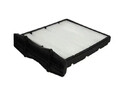 Innenraumfilter Pollenfilter B4I002PR JC PREMIUM für LAND ROVER FREELANDER I