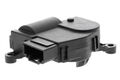 VEMO V10-77-1085 Stellelement, Mischklappe für AUDI SEAT SKODA VW