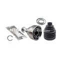 ORIGINAL® Snr Gelenksatz, Antriebswelle für Ford FOCUS III Turnier C-MAX II