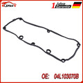 Neu Ventildeckeldichtung Satz für VW GOLF 6 AUDI A3 8P SEAT SKODA 1.6 / 2.0 TDI