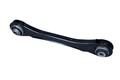MAXGEAR Querlenker Dreieckslenker 72-5559 Stahlblech für BMW 3er F30 F80 Touring