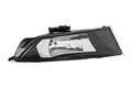 VALEO Nebelscheinwerfer 047404 für SKODA