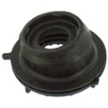 1x ORIGINAL® Skf Wälzlager, Federbeinstützlager Vorne, Hinten für Ford