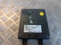 Volkswagen PASSAT B6 2007 Bluetooth Modul Steuergerät 5N0035730 DRK7960