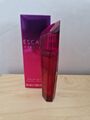 Escada Magnetism NEU 25 ml OVP Eau de Toilette Parfum 