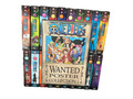 One Piece DVD Boxen 1-20 1+2+3+4+5+6+7+8+9+10+11+12+13+14+15+16+17+18+19+20