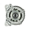 1x Generator AS-PL A0059(P-INA) passend für FORD VW HITACHI