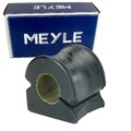 MEYLE 19mm STABILAGER BUCHSE VORNE passend für FIAT PANDA | 214 615 0008
