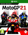 MotoGP 21 Xbox One