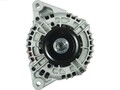 AS-PL Lichtmaschine Generator LiMa ohne Pfand Brandneu AS-PL A0160