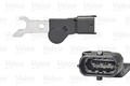 Valeo Sensor Nockenwellenposition für Opel Omega B Caravan 1995-2004 253845