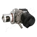 ASHIKA 150-00-0105 AGR-Ventil für BMW 3 Touring (E91) 3 Limousine (E90) X3 (E83)