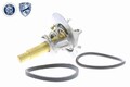VEMO Thermostat, Kühlmittel V30-99-0104 für MERCEDES-BENZ