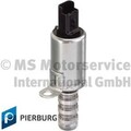 PIERBURG 7.06117.02.0 Steuerventil für Nockenwellenverstellung 