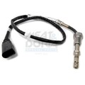 MEAT & DORIA Sensor Abgastemperatur für VW Passat Variant 3G5 2.0 TDI CB5