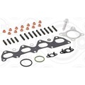 Elring Montagesatz für Turbolader für Audi Seat Skoda VW