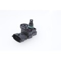 Bosch 0 261 230 302 Sensor Ladedruck Ansaugkrümmer für Alfa Romeo Fiat Gmc Opel
