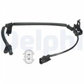 Delphi ABS-Sensor vorne links für Kia Picanto