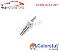KÜHLMITTELTEMPERATURSENSOR CALORSTAT BY VERNET WS2515 A FÜR FORD TRANSIT