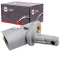 ABS-SENSOR RADDREHZAHL VORNE passend für VOLVO S60 S80 V60 V70 XC60 XC70 | 31253