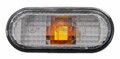 TYC Blinkleuchte 18-5235-11-2 für FORD SEAT VW