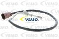 VEMO V10-72-1472 Sensor, Abgastemperatur für VW