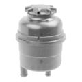 1x Ausgleichsbehälter, Hydrauliköl (Servolenkung) LEMFÖRDER 10631 02