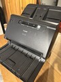 Canon imageFORMULA DR-C230 Dokumenten-Scanner