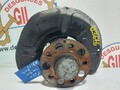 A2124201144 achsschenkel vorne links für MERCEDES CLASE E 220 2009 123676 909122