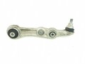 A2053301907 aufhängung arm unter vorne links für MERCEDES CLASE C FAMILIAR 2.0