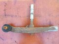 IVECO DAILY IV Flatbed  Querlenker vorne 93815026 3.00 Diesel 107kw 27330257